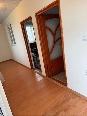 Vând casă în comuna Cudalbi - imagine 2
