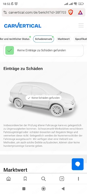 Volkswagen Tiguan Volkswagen Tiguan 2.0 TSI, 180CP,4Motion 4x4, Matrix,Ceas bord digital - imagine 9