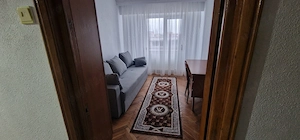 Apartament 3 camere  - imagine 3