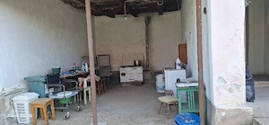 Vand casa in Ghertenis 