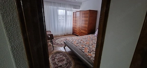 Apartament 3 camere  - imagine 2