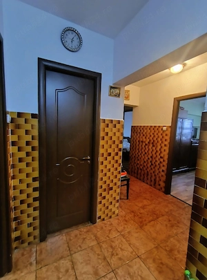 Apartament 3 camere Drumul Taberei  - imagine 2