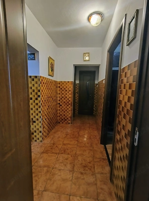 Apartament 3 camere Drumul Taberei  - imagine 3