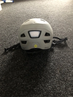 casca protectie bicicleta