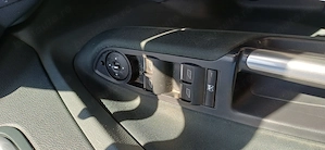 Vând C-max 2011 1.6 tdci