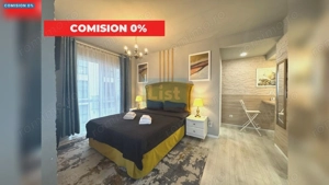 FARA COMISION! Apartament  modern de vanzare, zona OMV, EUROPA