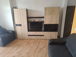 Ap cu 2 camere de inchiriat,zona Printul Turcesc