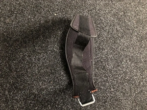 centura pentru dureri de dpate