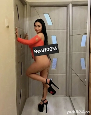 Garantezi revenire  - imagine 1