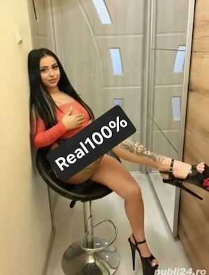 Garantezi revenire  - imagine 3