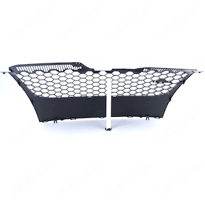 Grila tuning fara emblema VW Golf 5 Jetta GTI NOU - imagine 5