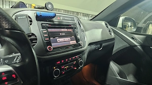 Tiguan 2013 R  4 4 170cp  - imagine 6