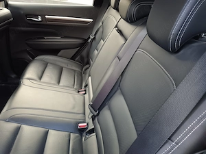 Vând auto Koleos - imagine 4