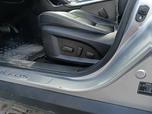 Vând auto Koleos - imagine 6