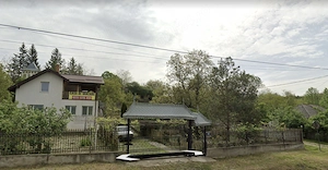Gospodărie Premium P+1 Poienari (15 min Roman) | 260 m  | Independență Totală - imagine 2