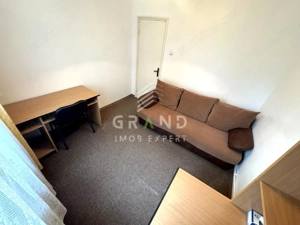 3 CAMERE | BALCON | ETAJ INTERMEDIAR | MĂNĂȘTUR – ZONA PARANG - imagine 6