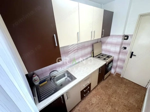 3 CAMERE | BALCON | ETAJ INTERMEDIAR | MĂNĂȘTUR – ZONA PARANG - imagine 2