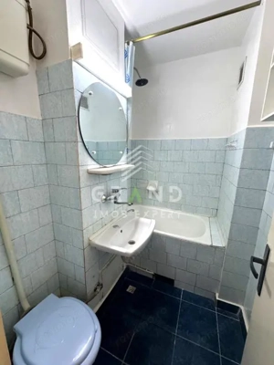 3 CAMERE | BALCON | ETAJ INTERMEDIAR | MĂNĂȘTUR – ZONA PARANG - imagine 16