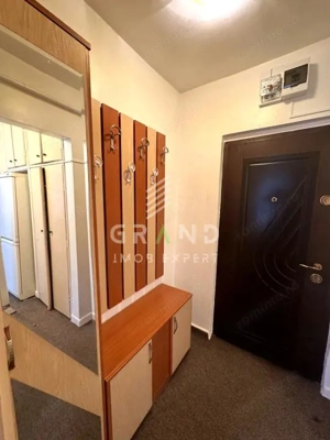3 CAMERE | BALCON | ETAJ INTERMEDIAR | MĂNĂȘTUR – ZONA PARANG - imagine 12