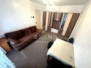 3 CAMERE | BALCON | ETAJ INTERMEDIAR | MĂNĂȘTUR – ZONA PARANG - imagine 4