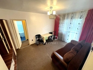 3 CAMERE | BALCON | ETAJ INTERMEDIAR | MĂNĂȘTUR – ZONA PARANG - imagine 5