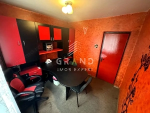 3 CAMERE | BALCON | ETAJ INTERMEDIAR | MĂNĂȘTUR – ZONA PARANG - imagine 8