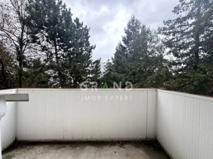 3 CAMERE | BALCON | ETAJ INTERMEDIAR | MĂNĂȘTUR – ZONA PARANG - imagine 19