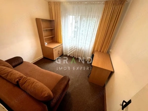 3 CAMERE | BALCON | ETAJ INTERMEDIAR | MĂNĂȘTUR – ZONA PARANG - imagine 7