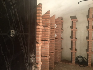 Gospodărie Premium P+1 Poienari (15 min Roman) | 260 m  | Independență Totală - imagine 6