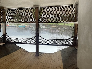 Gospodărie Premium P+1 Poienari (15 min Roman) | 260 m  | Independență Totală - imagine 7