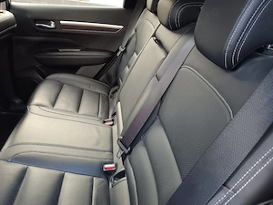 Vând auto Koleos - imagine 11