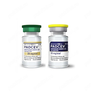 Disponibil Padcev si Keytruda