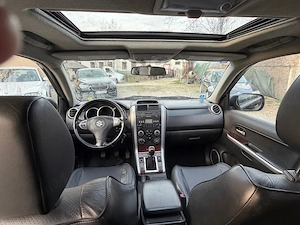 Suzuki Grand Vitara 1,9 d 4x4 - imagine 5