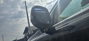 Dezmembrez Volvo S80 facelift 2014 2.0d 181cp euro 6 T5 - imagine 6