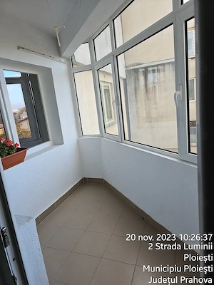 apartament 4 camere - imagine 9