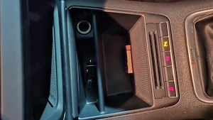 Tiguan 2013 R  4 4 170cp  - imagine 10