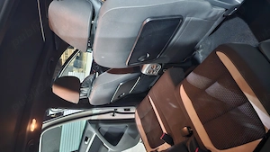 Tiguan 2013 R  4 4 170cp  - imagine 3