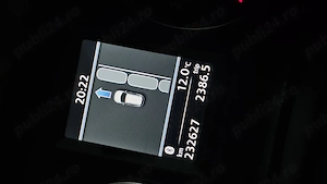 Tiguan 2013 R  4 4 170cp  - imagine 9