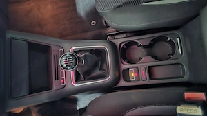 Tiguan 2013 R  4 4 170cp  - imagine 7