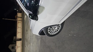 Tiguan 2013 R  4 4 170cp  - imagine 8