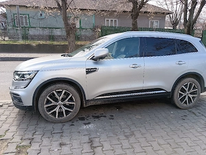 Vând auto Koleos - imagine 18