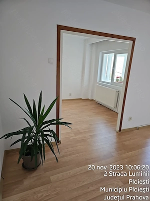 apartament 4 camere - imagine 3