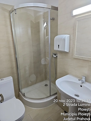 apartament 4 camere - imagine 7