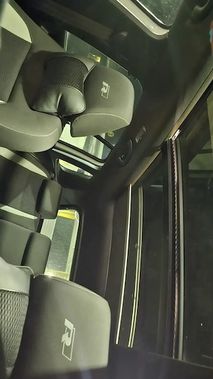 Tiguan 2013 R  4 4 170cp  - imagine 5