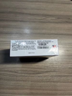 Airpod 3   - imagine 4