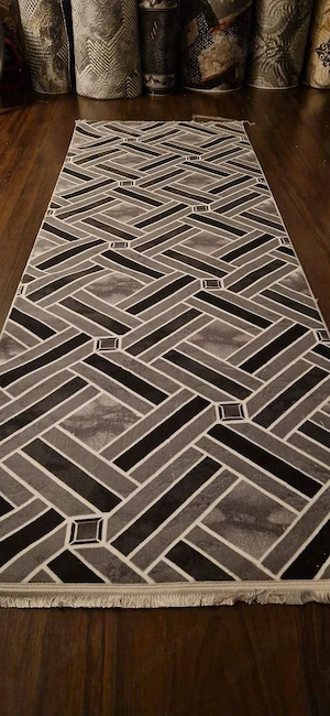 covoare antiderapante 