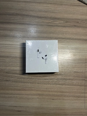 Airpod 3   - imagine 5