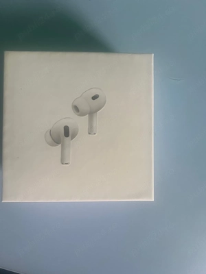 airpods 2 pro 