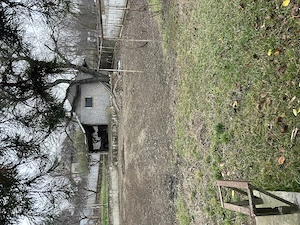 Gospodărie Premium P+1 Poienari (15 min Roman) | 260 m  | Independență Totală - imagine 8