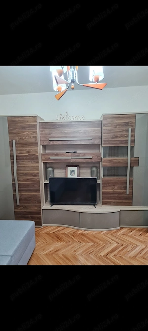 Închiriez ap 1 cam in Rogerius - imagine 3